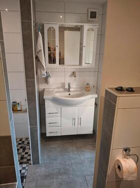 Foto - Einfamilienhaus in Nordhorn zum Kaufen