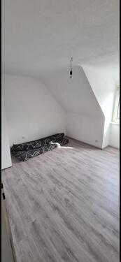 Foto - Etagenwohnung zur Miete in Stuttgart