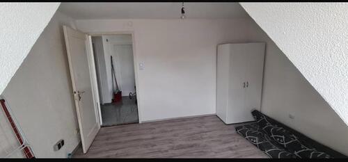 Foto - Etagenwohnung in Stuttgart