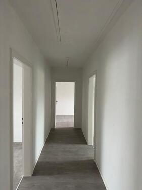 Foto - 2-ZKB DG RENOVIERT Kassel Stadtmiete 75m2 Nähe Uni