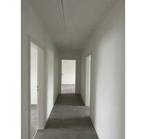 2-ZKB DG RENOVIERT Kassel Stadtmiete 75m2 Nähe Uni