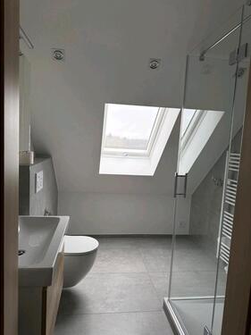 Foto - Schöne 3 Zimmer Wohnung im Montabaur