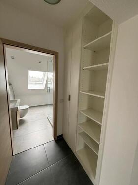 Foto - Etagenwohnung in Montabaur