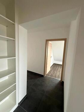 Foto - Etagenwohnung in Montabaur zur Miete