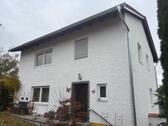 Foto - Einfamilienhaus mit Garten zu vermieten