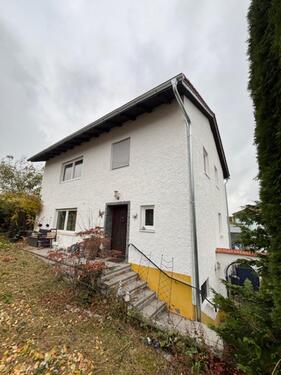 Foto - Einfamilienhaus zur Miete in Simbach