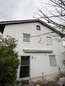 Foto - Einfamilienhaus in Simbach