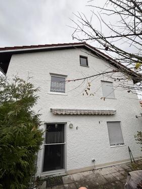 Foto - Einfamilienhaus in Simbach