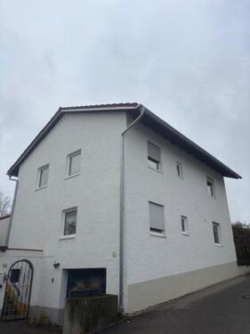 Foto - Einfamilienhaus in Simbach zur Miete