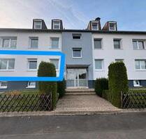 3 ZKB Wohnung in Borken - 580,00 EUR Kaltmiete, in Borken (Hessen) (PLZ: 34582)