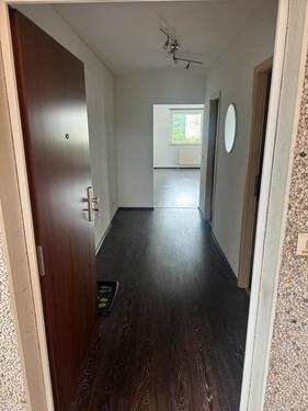 Foto - 1-Zimmer Wohnung - 600,00 EUR Kaltmiete, ca.  43,00 m²