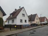 Foto - 5 Zimmer Einfamilienhaus zum Kaufen in Celle