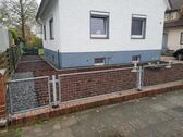 Foto - 5 Zimmer Einfamilienhaus in Celle