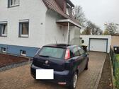 Foto - Einfamilienhaus in Celle zum Kaufen