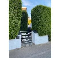 FREISTEHENDES BUNGALOW EINFAMILIENHAUS* PROVISIONSFREI - Mönchengladbach Ost