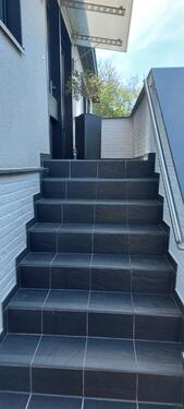 Foto - 5 Zimmer Einfamilienhaus in Mönchengladbach