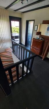 Foto - Einfamilienhaus in Mönchengladbach zum Kaufen