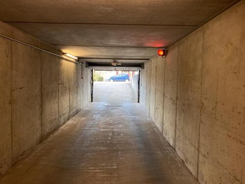 Foto - andere zur Miete in Stuttgart