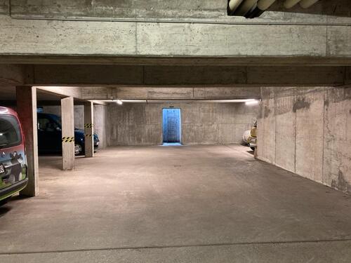 Foto - andere in Stuttgart