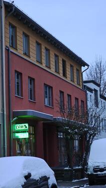 Foto - andere zur Miete in Neubrandenburg