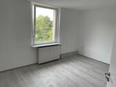 Foto - 3 Zimmer Etagenwohnung zur Miete in Hattingen