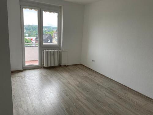 Foto - Etagenwohnung in Hattingen zur Miete