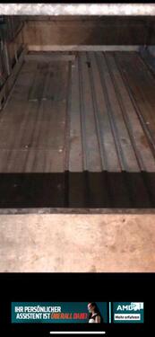 Foto - Duplex Garage!! Stellplatz bitte lesen!!!