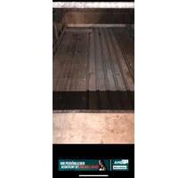 Duplex Garage!! Stellplatz bitte lesen!!! - Neumarkt in der Oberpfalz Altenhof