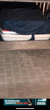 Foto - andere zur Miete in Neumarkt in der Oberpfalz