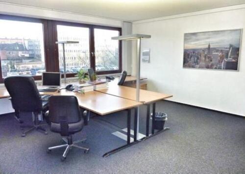 Foto - andere zur Miete in Hamburg