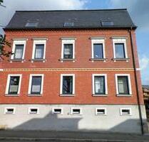 Gemütliche Wohnung in der Nähe vom Schlosspark - Zwickau Neuplanitz