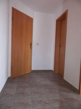 Foto - 2 Zimmer Dachgeschoßwohnung in Zwickau