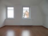 Foto - Dachgeschoßwohnung in Zwickau zur Miete