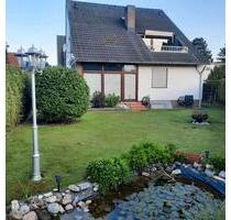 Einfamilienhaus mit Garten - 660.000,00&nbsp;EUR Kaufpreis, ca.&nbsp; 130,00&nbsp;m&sup2; in Berlin (PLZ: 12357) Neukölln