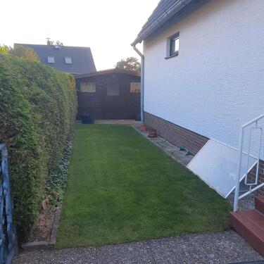 Foto - 7 Zimmer Einfamilienhaus in Berlin