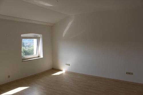 Foto - 2 Zimmer Etagenwohnung zur Miete in Essen