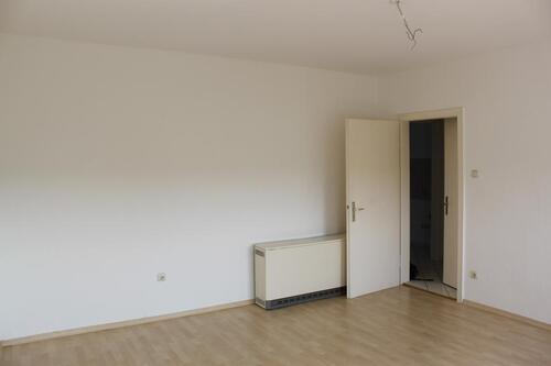 Foto - 2 Zimmer Etagenwohnung in Essen