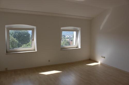 Foto - Etagenwohnung in Essen zur Miete