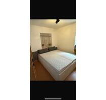 Gemütliche, kleine 2 Zimmer Wohnung im Herzen Gerolsteins