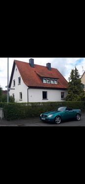 Foto - 2,5 Zimmer Wohnung in 63743 Obernau