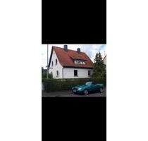 2,5 Zimmer Wohnung in 63743 Obernau - Hanau Großauheim