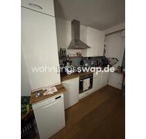Wohnungsswap - 2 Zimmer, 50 m² - Maarweg, Ehrenfeld, Köln