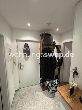 Foto - Etagenwohnung in Köln zur Miete