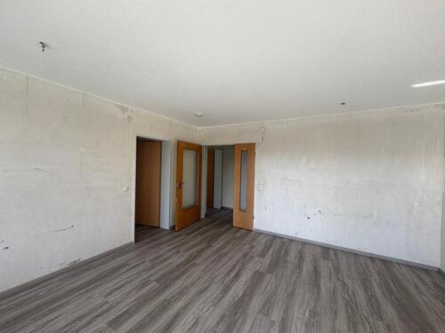 Foto - 2 Zimmer Etagenwohnung zur Miete in Meinerzhagen