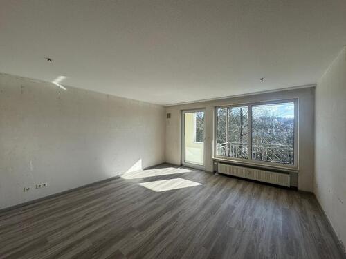 Foto - 2 Zimmer Etagenwohnung in Meinerzhagen