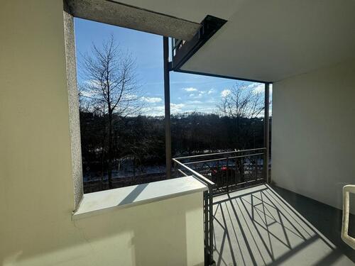 Foto - Etagenwohnung in Meinerzhagen zur Miete