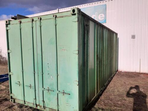 Foto - andere in Neuwied zur Miete