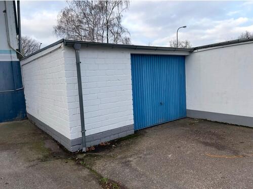 Foto - andere zur Miete in Langenfeld (Rheinland)