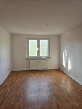 Foto - 3 Zimmer Etagenwohnung zur Miete in Kalbe (Milde)
