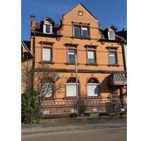 Tolle Erdgeschosswohnung inkl Küche und Garten - Neustadt an der Weinstraße Diedesfeld